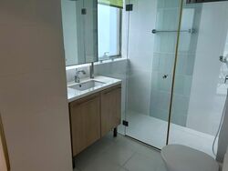The Sail @ Marina Bay (D1), Apartment #557388091